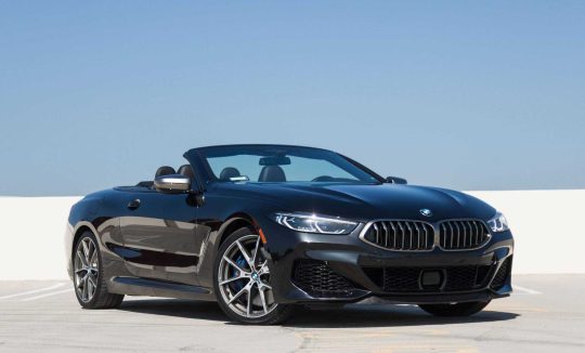 BMW-M8-rental-los-angeles